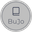 BuJo logo