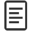 Bulk URL Opener logo