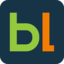 BulkLoads.com logo