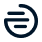 BulkSignature logo