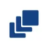 BulletSocial logo