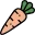 Bunni logo