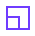 BuouUI logo