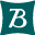 Honey Bee logo