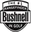 Bushnell Golf Mobile logo