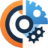 Busy Baby - Sensory Device logo