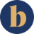 Butterscotch logo
