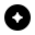 Button Computer logo