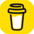 Buy me a coffee logo