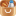Grocery List with Sync logo