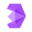 Bylo.ai logo