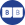 Bytebook App logo