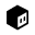 Bytebot logo