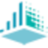 C-SATS Surgical Videos logo