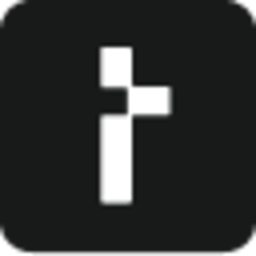 C1 by Thesys logo