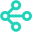 c15t logo
