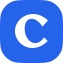 Caart logo