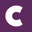 Cabeau Evolution S3 logo