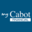 Cabot Financial logo