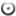 Cairo Desktop Environment logo