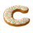 Cake logo