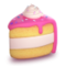 Cakedesk logo