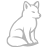 Calagopus Panel logo