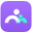 CalBye logo
