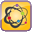 Calcium Pro logo
