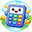 CalcPocket logo