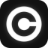 Calculo logo