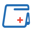CalendarLabs logo
