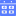 Calensync logo