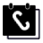 Cal.et logo