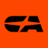 Calisteniapp: Fit & Strong logo