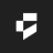 Call logo