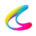 Calley Autodialer App logo