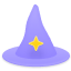 CallToInspiration logo