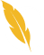 Book Publishing logo
