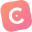Canopas Blog Admin logo