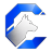 CanOS App logo
