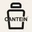 Cantein logo