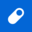 Canutin logo