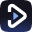 Canvid logo