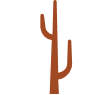 Canyon State Enterprises logo