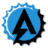 capa logo