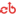Capital Bikeshare logo