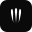 Capka logo