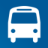 CapMetro Bikeshare logo