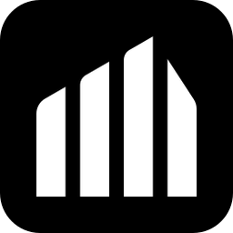 CapOut logo